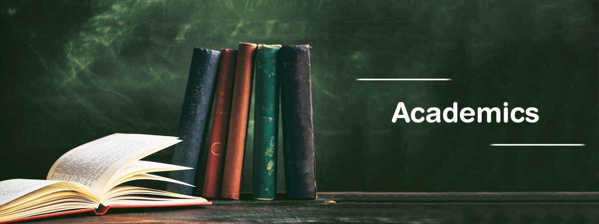 Academic System