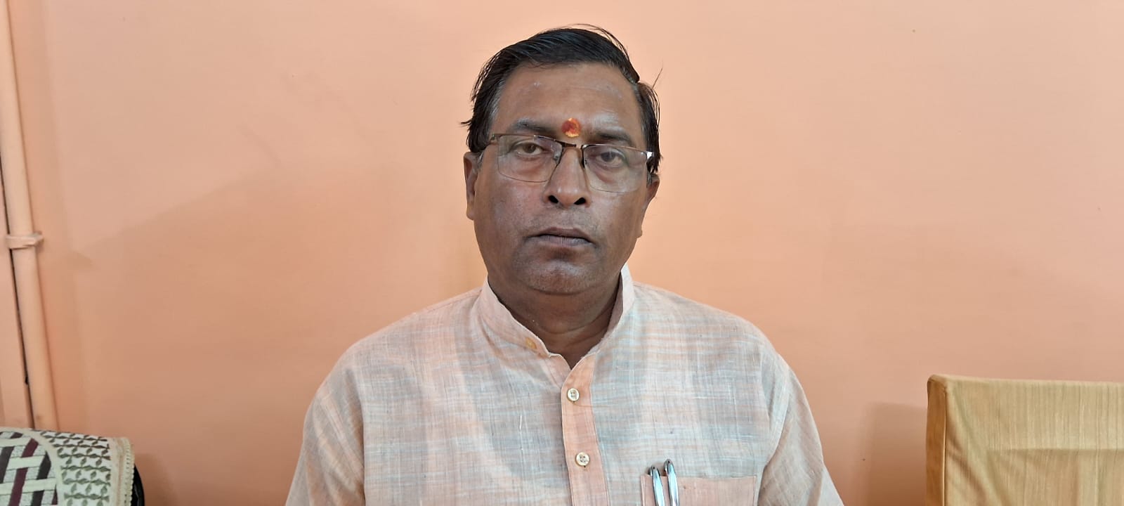 Manager Image